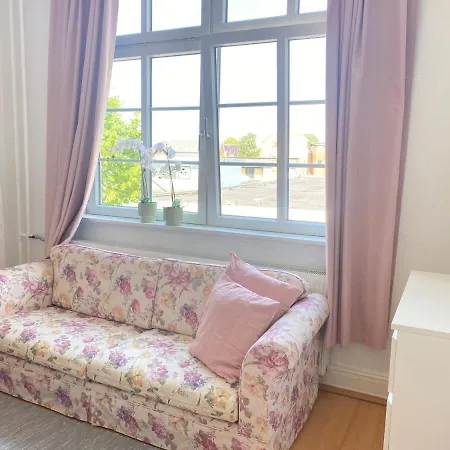 Boutique * Nakskov