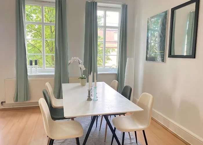 Boutique * Наксков